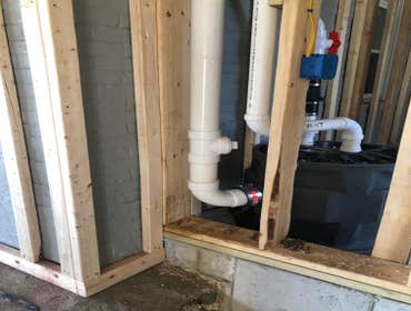 Photos by Lehane Plumbing #1