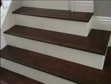 Photos by Golden State Home Repair & Renovations #1