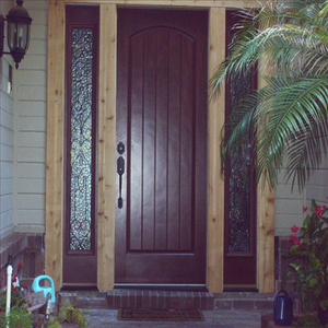 Photos by Dutch Built Construction Incorporated #1