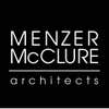Menzer McClure Architects logo