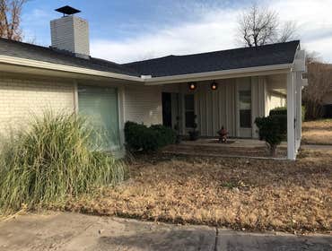 Photos by Zambrano Painting & Remodeling LLC #1