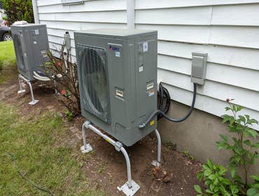 Photos by Long Island HVAC #1