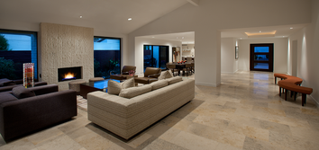 Contemporary