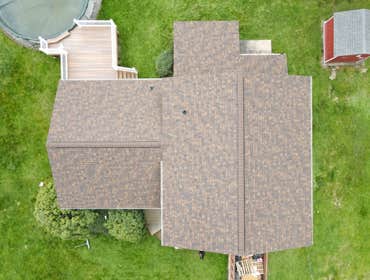 Photos by Mcx Roofing LLC #1