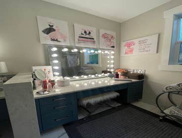 Photos by Lifespan Construction #1
