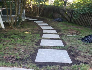 Photos by Rjm General Contractor & Landscaping LLC #1