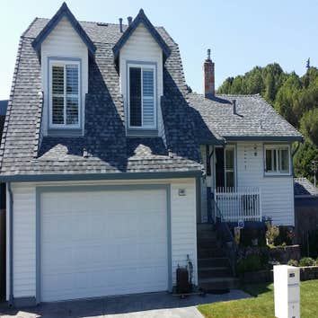 Photos from Waterproof Roofing