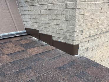 Photos by Altmire Roofing #1 Roofing, siding, and windows installations