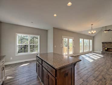 CedarCliff