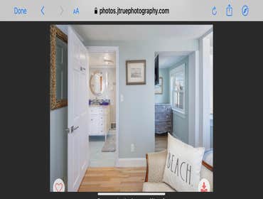 Photos by Right Measure Construction Inc #1