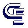 Consolidated Stucco LLC logo