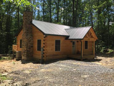 Photos by Ksm Log Homes #1