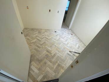 Photos by Top Tier Tile & Stone LLC #1