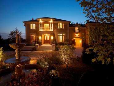 Barenz Builders, Inc Project For over a quarter of a century, Barenz Builders has been a Wisconsin custom home builder building homes graced with the q