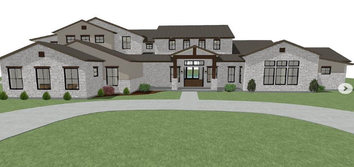 Abide Home Designs
