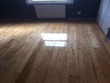 Photos by Floors by Jay Inc #1