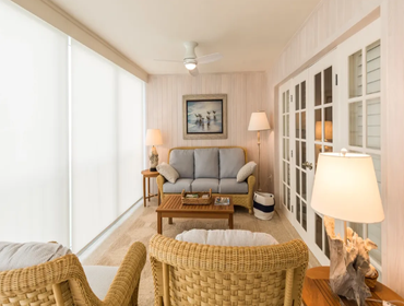 Photos by Cabrillo Construction & Development Inc #1