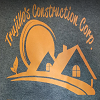 Trujillo's Construction Corp logo