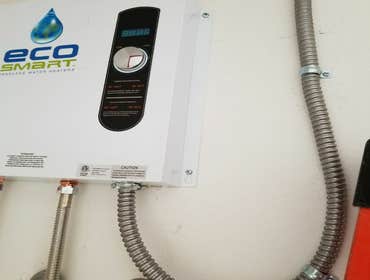 Photos by 24hr Valleywide Electric, LLC #1
