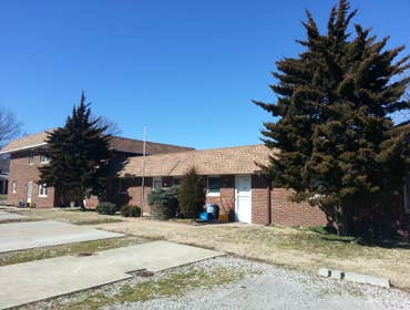 Pro Built Restoration Commercial Roofing Projects Here are a few pics of recent commercial roofing jobs. All of these jobs were paid for by the insuran