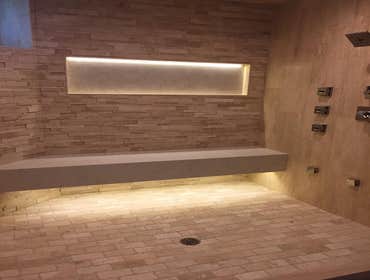 Photos from Northern Technology Solutions