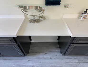 Photos by Platinum Home Builders & Design Inc #1