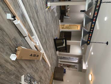 Photos by Sy Builders LLC #1