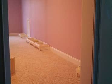Photo(s) from Clann Homes