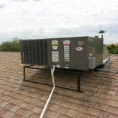 Projects by Pro Solutions Air Conditioning And Heating Inc.