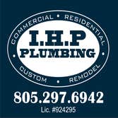 CUSTOM HOMES, SERVICE CALLS