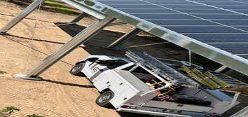 Garcia Electric Services