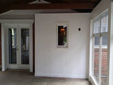 Photo(s) from Lavira Corp Compilation of work completed