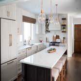 Nicholas Design Build