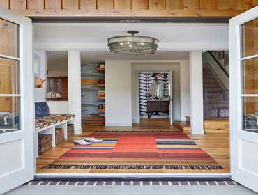 Photos by Arcwest Architects, Inc #1