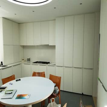Photos by Duty R7 Construction Corp #1