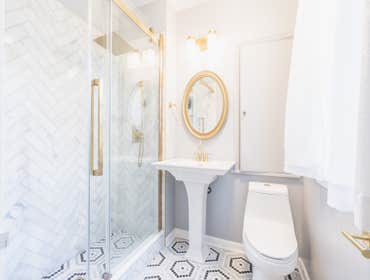 Photos by Red Ladder Remodeling #1