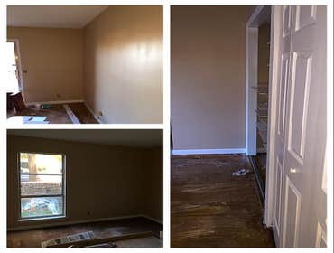 Photos from Henry & Henry Contractors