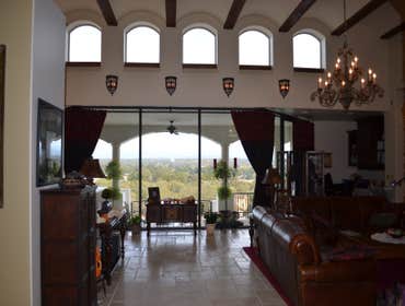 Photos by Don Ajamian Construction Inc #1