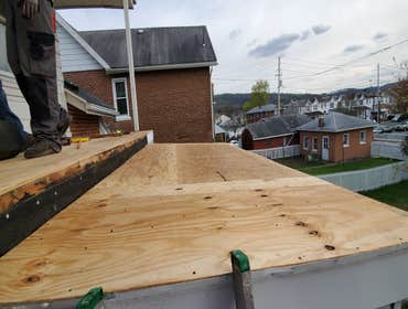 Photos by Purcell Roofing LLC #1