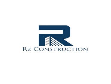 Photos by Rz Construction Group Inc #1