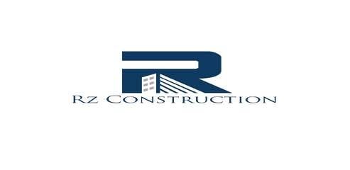Photos by Rz Construction Group Inc #1