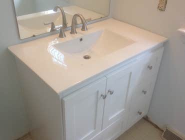 Photos from Gerard Plumbing & Heating, Inc
