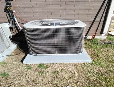 Photos from Brightstar HVAC Dba Victor Davidson