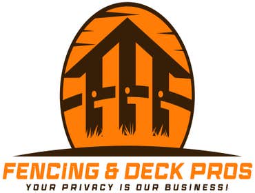 Photos by Fencing and Deck Pros Inc #1