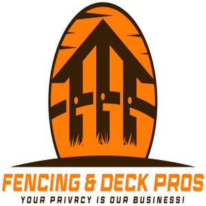 Photos by Fencing and Deck Pros Inc #1