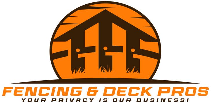 Photos by Fencing and Deck Pros Inc #1