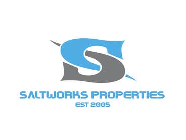 Photos by Saltworks Properties, LLC #1