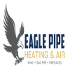 Eagle Pipe & Mechanical LLC logo