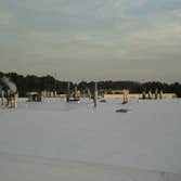 Cedartown, GA Consultant/ Project Manager for a 536,000 square foot roof project.
Total project cost $2,000,000.00