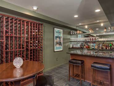 Photos by Christopher Thomas Construction LLC #1